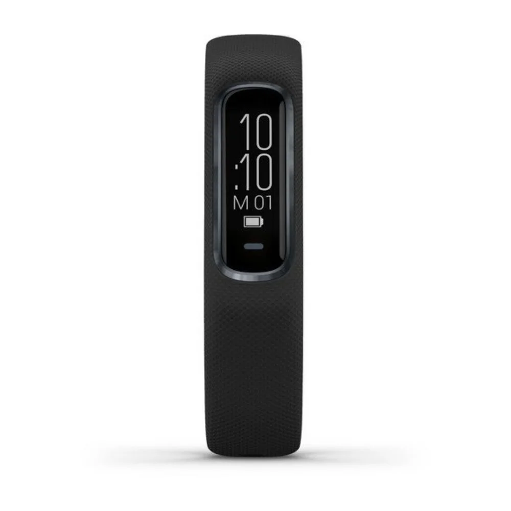 Garmin Vivosmart 4 Smart Activity Tracker